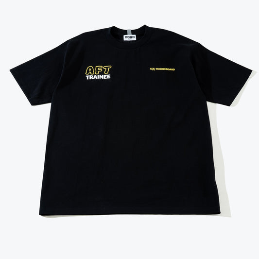 AFT TRAINEE S/S TEE