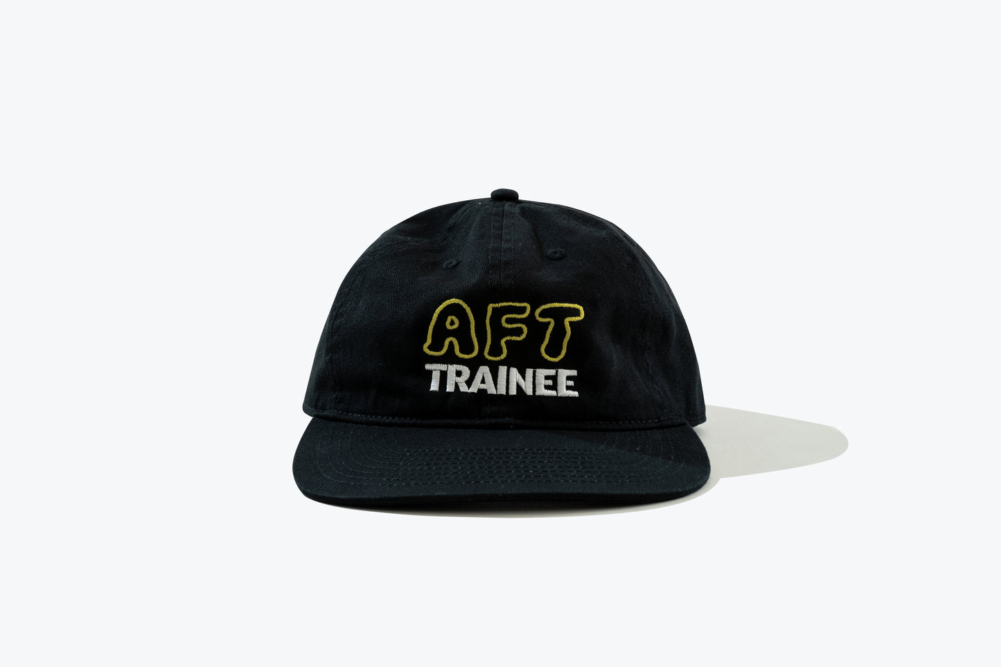 AFT TRAINEE CAP